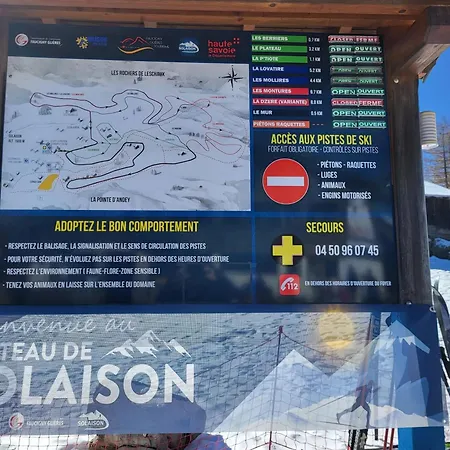 Spacieux Avec Vue Sur Les Montagnes A Apartment *